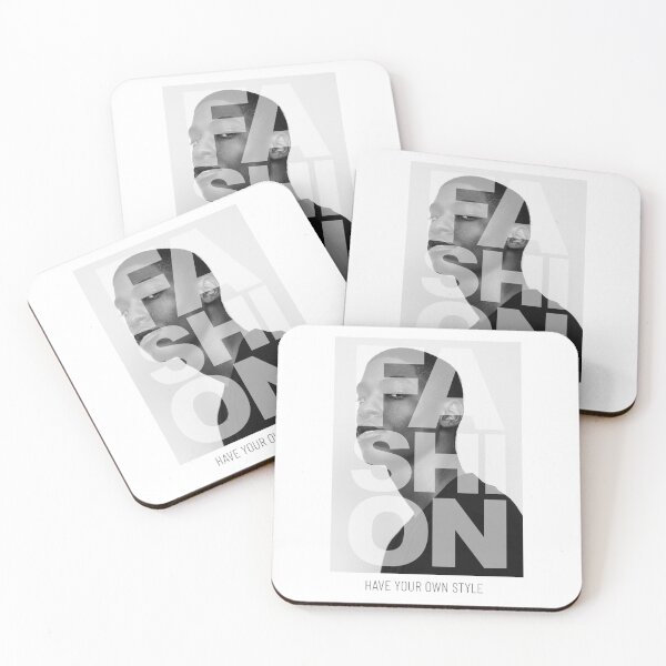Item preview, Urban Fashion Street Style designed and sold by Simona Balan.