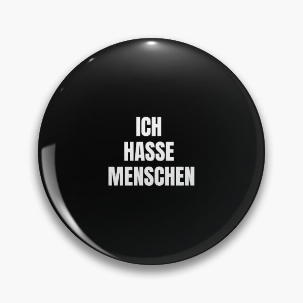 Artikelvorschau, Ich Hasse Menschen Tierliebhaber Geschenk entworfen und verkauft von niedi18.