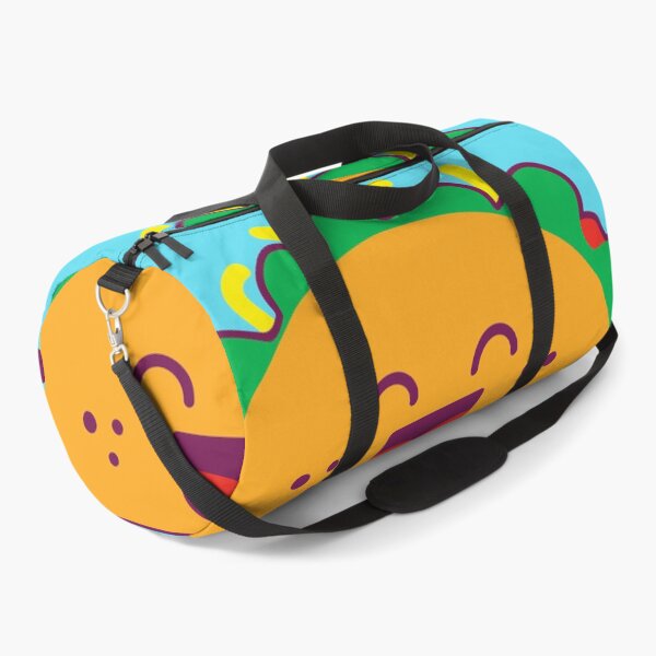 Item preview, Taco bout a party! designed and sold by Mylittleprints.