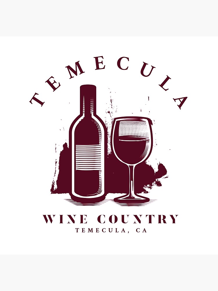 girls' trip: wine tasting in temecula - the love designed life