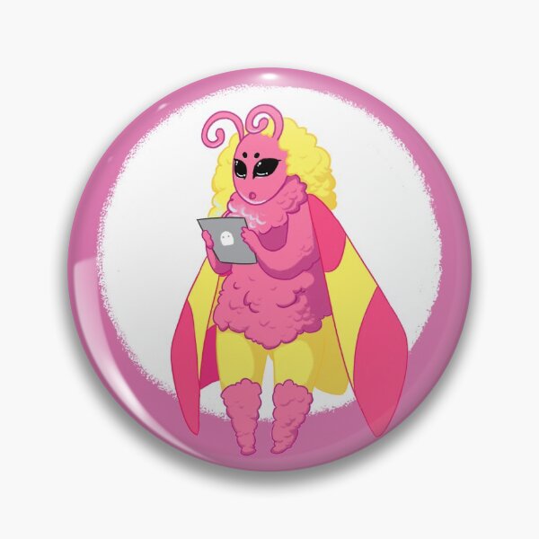 Item preview, Rosie Maple's iPad designed and sold by Mark-Experience.