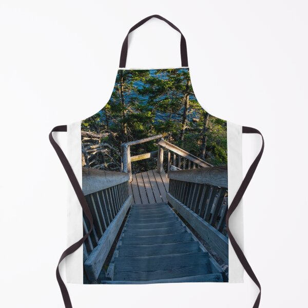 Item preview, Stairs to nowhere designed and sold by RoryTrudeau.