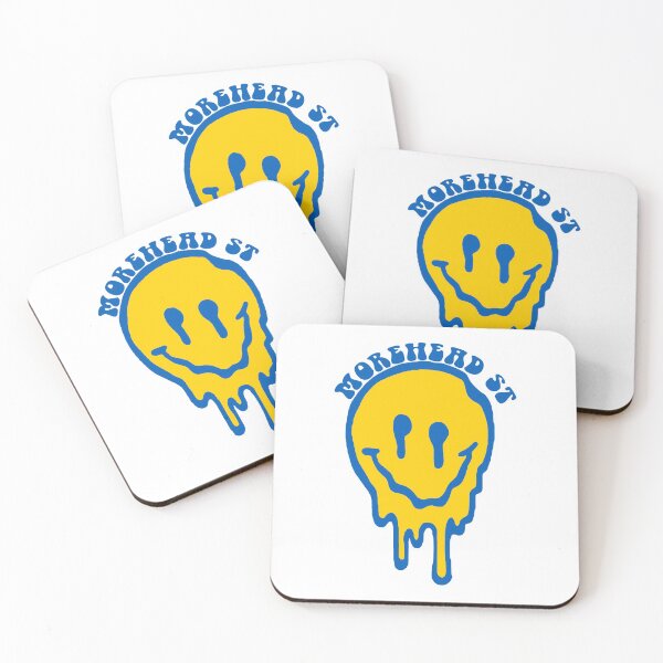 Item preview, Morehead State University Face designed and sold by kkosmicki.