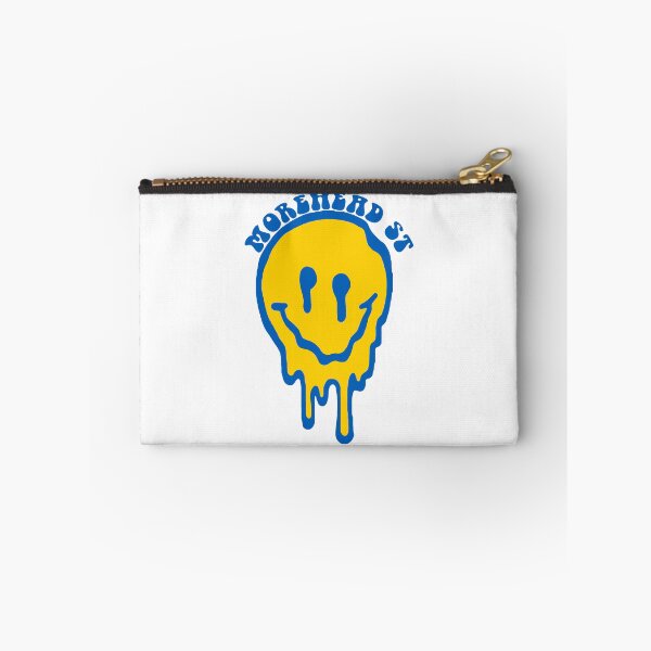 Item preview, Morehead State University Face designed and sold by kkosmicki.