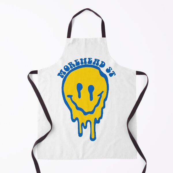 Item preview, Morehead State University Face designed and sold by kkosmicki.