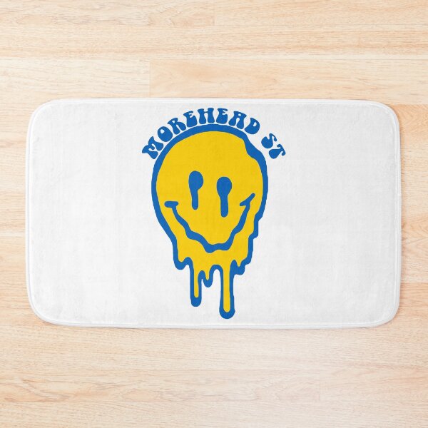 Item preview, Morehead State University Face designed and sold by kkosmicki.