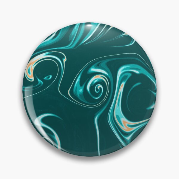 Item preview, Murky Waters  designed and sold by miss-u.