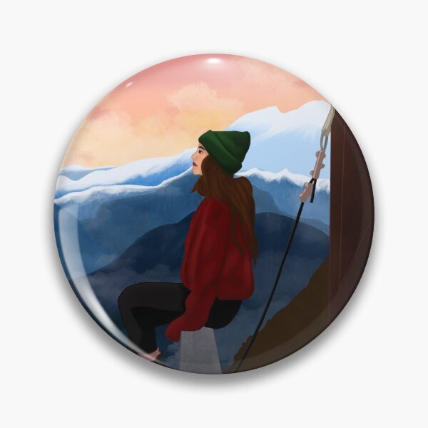 Item preview, Wander often designed and sold by Zhanari.