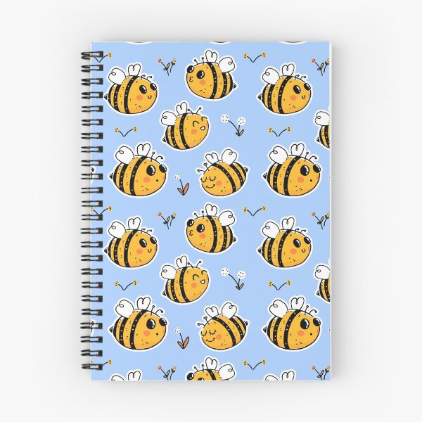 Item preview, Busy Bees designed and sold by kevinrob.