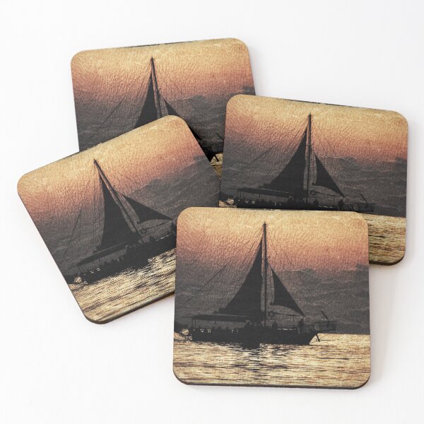 Item preview, Brod, Barka, Schiff, Ship designed and sold by DejanVuk.