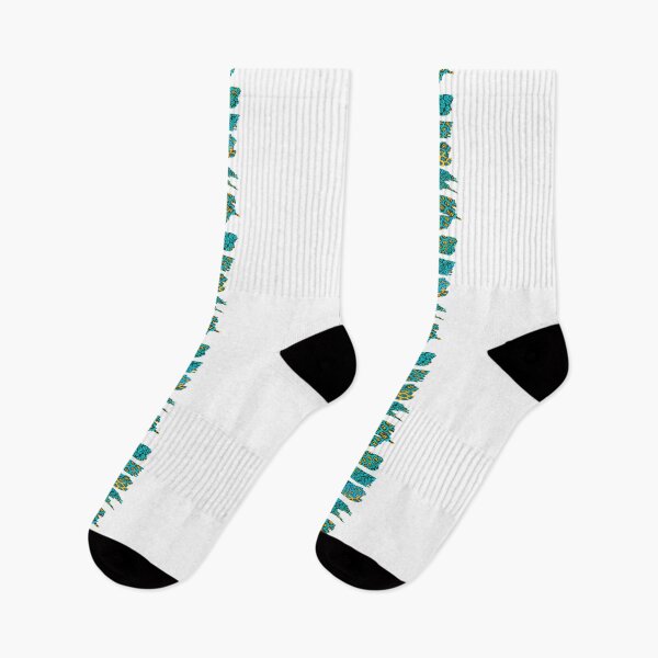 Item preview, African Fabric - A Touch Of Culture Vertical Runner Design [#58] designed and sold by AfriStyleUK.