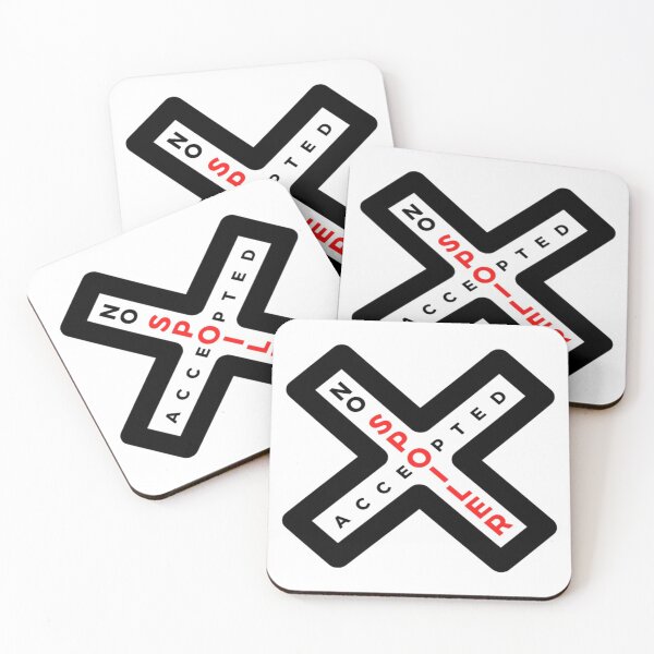 Item preview, Perfect gift for those who hate Spoilers! designed and sold by 360DESIGNING.