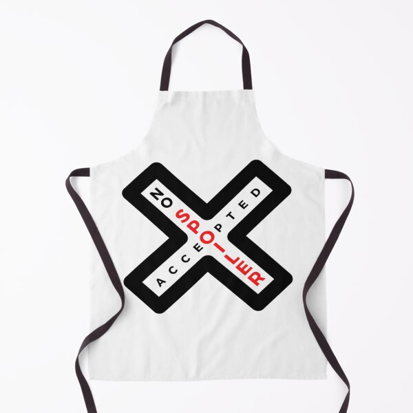 Item preview, Perfect gift for those who hate Spoilers! designed and sold by 360DESIGNING.