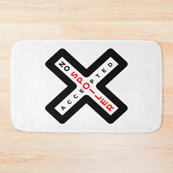 Item preview, Perfect gift for those who hate Spoilers! designed and sold by 360DESIGNING.