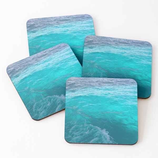 Item preview, Floridian Waves designed and sold by nomadicshaman.