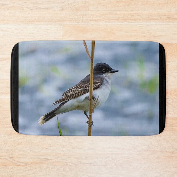 Item preview, King on the look out designed and sold by RoryTrudeau.