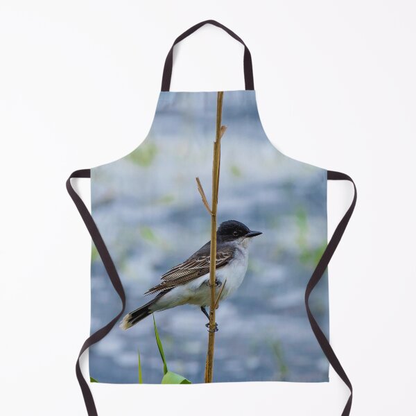 Item preview, King on the look out designed and sold by RoryTrudeau.