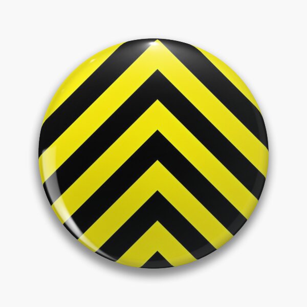 Item preview, Yellow black line pattern mask designed and sold by JD369.