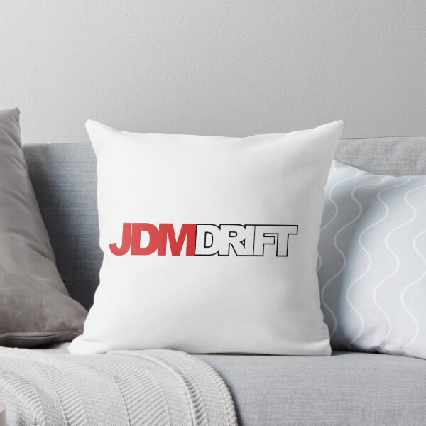 Item preview, JDM Drift designed and sold by ozumdesigns.