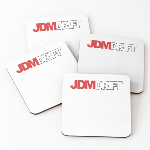 Item preview, JDM Drift designed and sold by ozumdesigns.