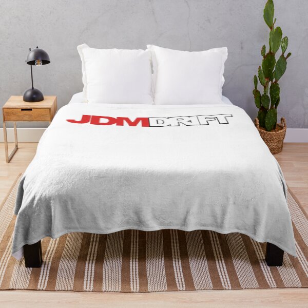 Item preview, JDM Drift designed and sold by ozumdesigns.