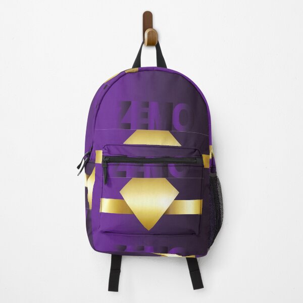 Item preview, Zemo, Baron Helmut Zemo Mask Depiction designed and sold by ladylaughprints.