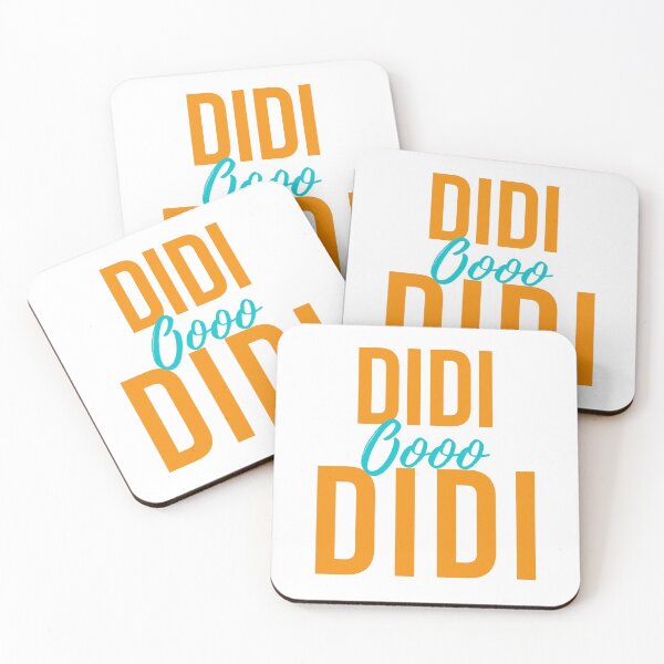 Item preview, Didi O Didi - Prime Minister Modi designed and sold by SD Studios.
