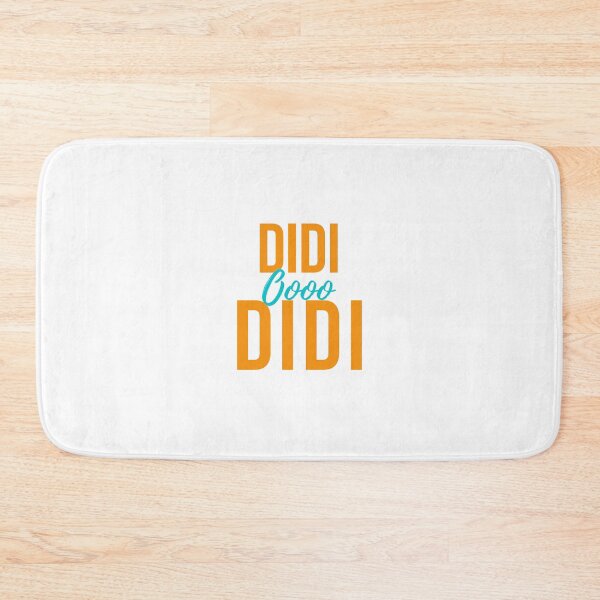 Item preview, Didi O Didi - Prime Minister Modi designed and sold by SD Studios.