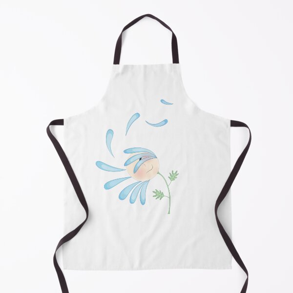 Item preview, MARGUERITE designed and sold by nevenachala.