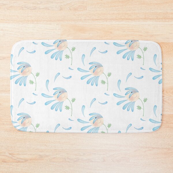 Item preview, MARGUERITE designed and sold by nevenachala.