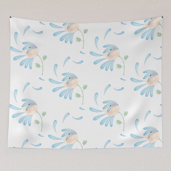 Item preview, MARGUERITE designed and sold by nevenachala.