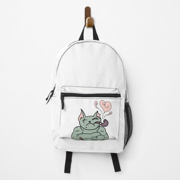 Item preview, Mr. Dongato designed and sold by Beyond Dhades.