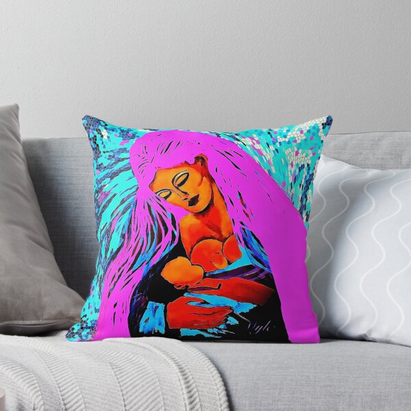 Item preview, Unconditional Love designed and sold by Overthetopsm.