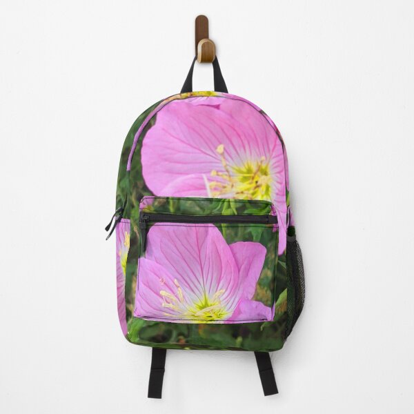 Item preview, Flowers Buttercup Pretty Spring Nature Floral Photography designed and sold by Wizardofpizza.