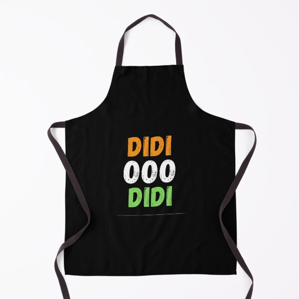 Item preview, Didi O Didi - Prime Minister Modi designed and sold by SD Studios.