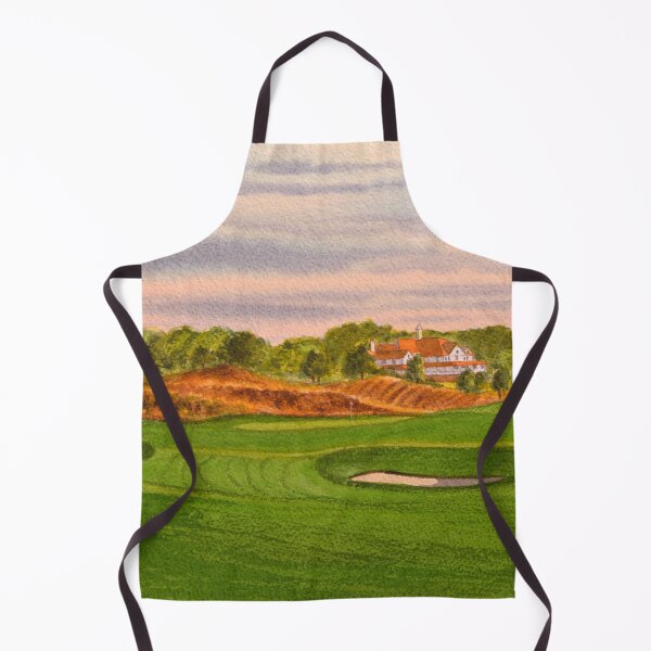 Item preview, Capitol Hill Golf Course Alabama The Senator Course designed and sold by William Holkham.