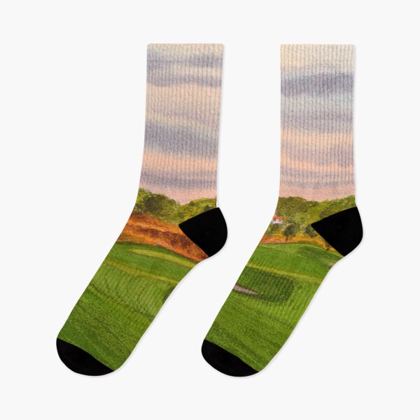 Item preview, Capitol Hill Golf Course Alabama The Senator Course designed and sold by William Holkham.