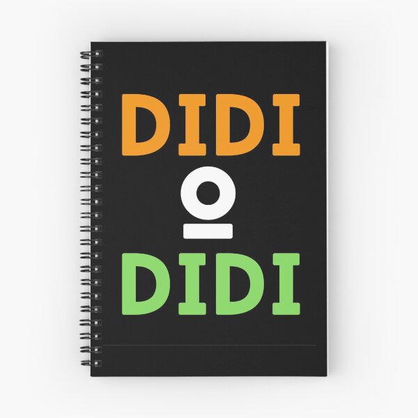 Item preview, Didi O Didi - Prime Minister Modi designed and sold by SD Studios.