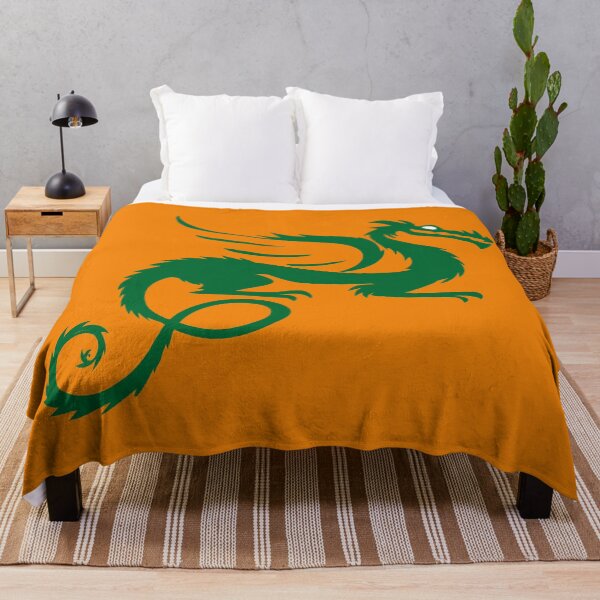 Item preview, old deep green dragon designed and sold by duxpavlic.