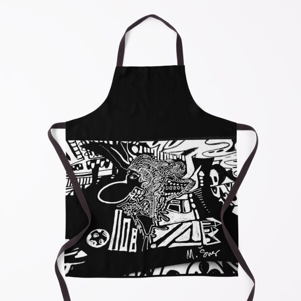 Item preview, urban land designed and sold by Martina Sver.