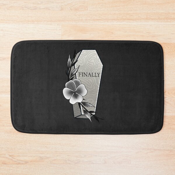 Item preview, FINALLY designed and sold by ratshitcrazy.
