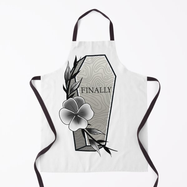 Item preview, FINALLY designed and sold by ratshitcrazy.