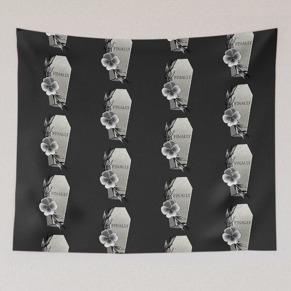 Item preview, FINALLY designed and sold by ratshitcrazy.