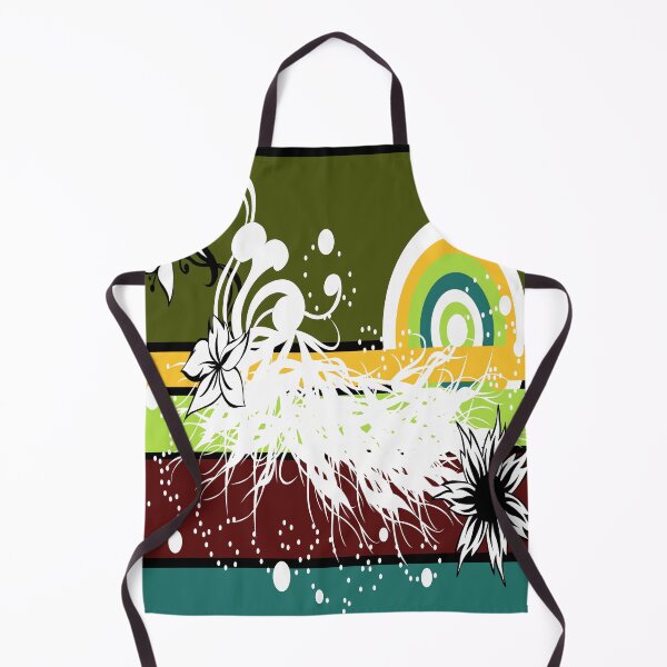 Item preview, Beach flowers designed and sold by raynne vendas.
