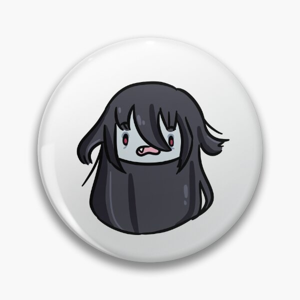 Item preview, Zombieland Saga-Tae designed and sold by yrusoquiet.