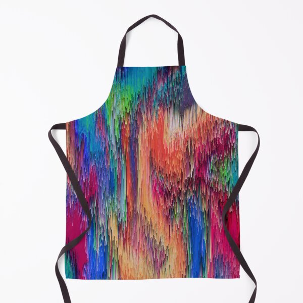 Item preview, Liquid generative art designed and sold by Monkey204.
