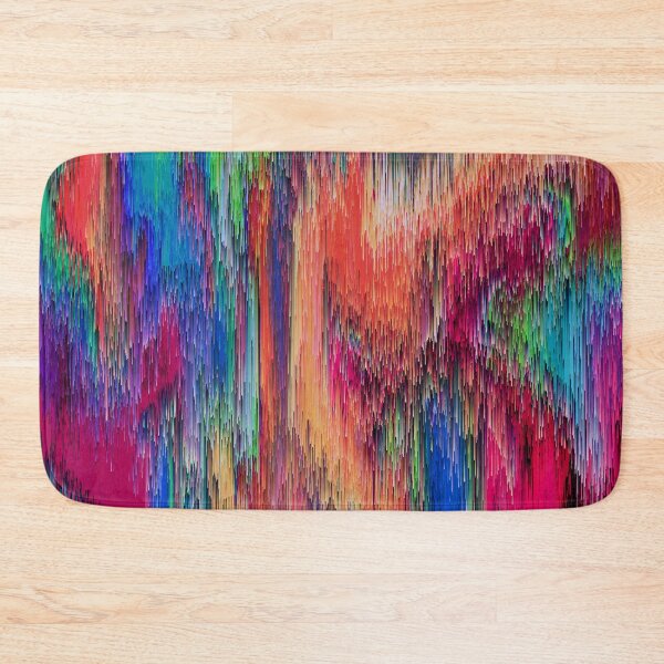 Item preview, Liquid generative art designed and sold by Monkey204.