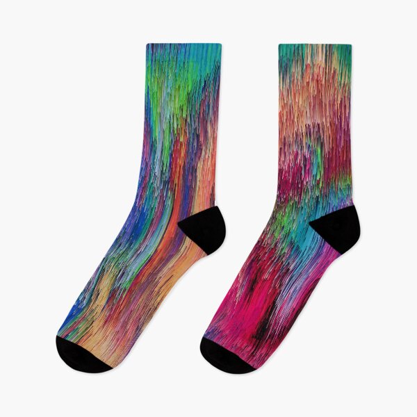 Item preview, Liquid generative art designed and sold by Monkey204.