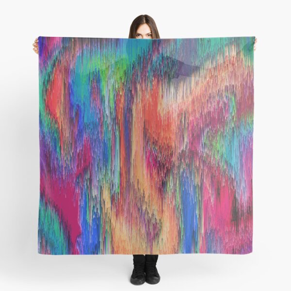 Item preview, Liquid generative art designed and sold by Monkey204.