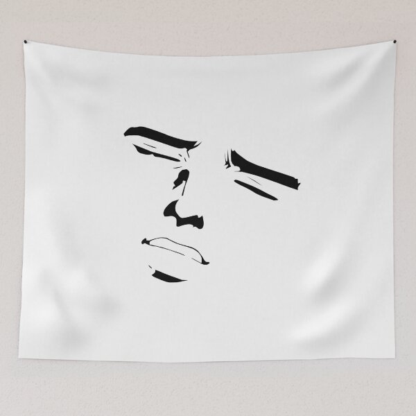 Item preview, Relief designed and sold by Megaalinz.
